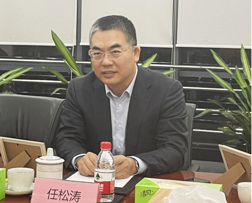 1670223109102454 ca88手机客户端(安卓/苹果)CA88会员登录入口