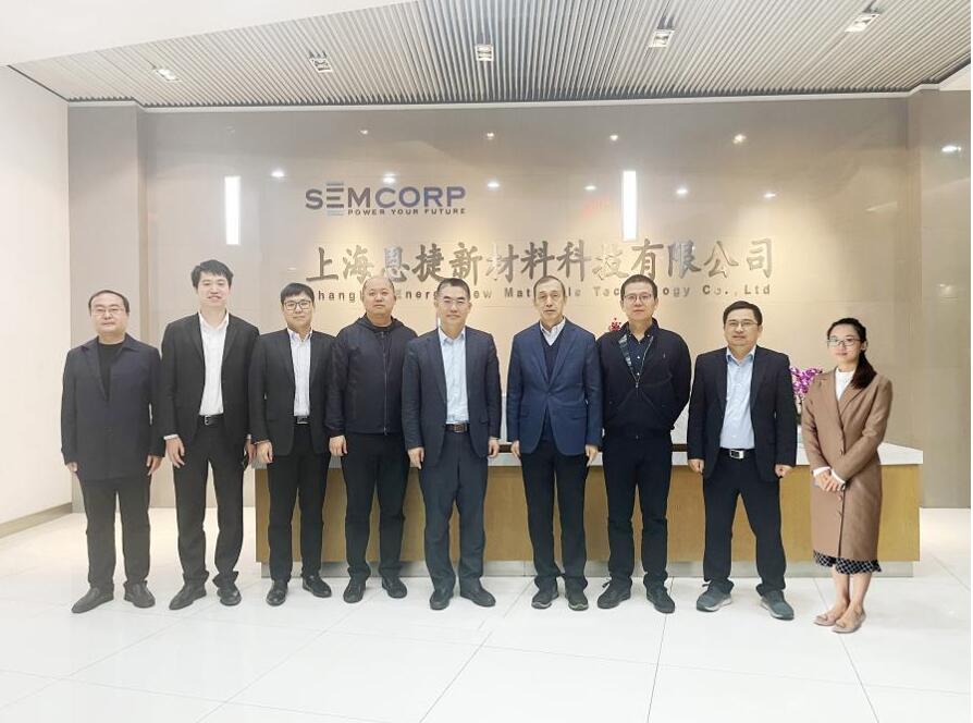 1670223109919780 ca88手机客户端(安卓/苹果)CA88会员登录入口