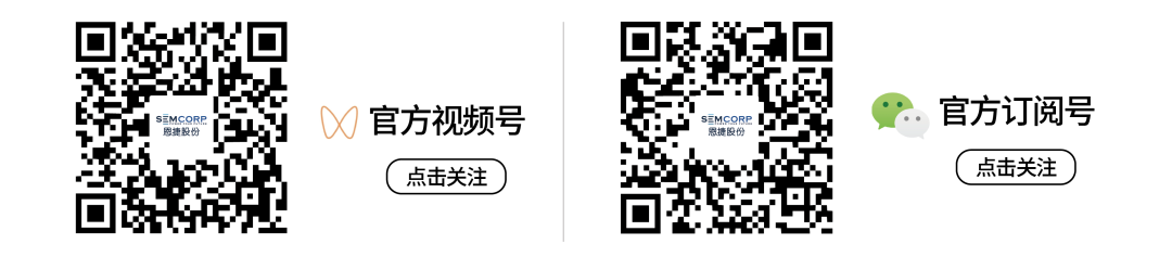 1674102883588283 1674102883588283