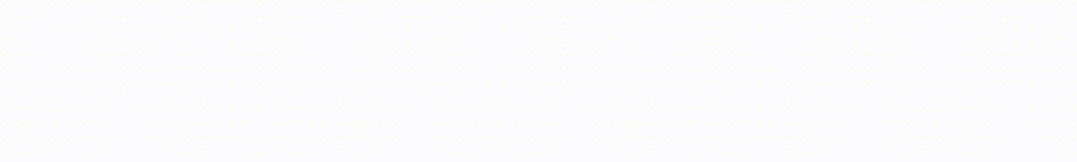 1682903612112771 1682903612112771