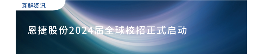 1699349534618420 1699349534618420