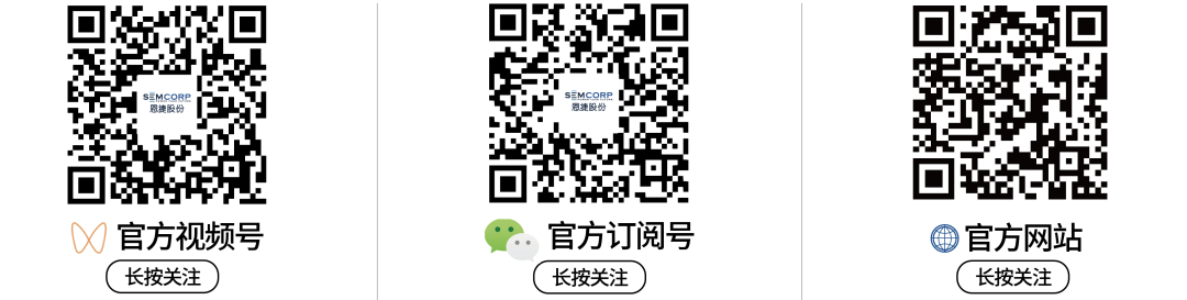 1710927174103927