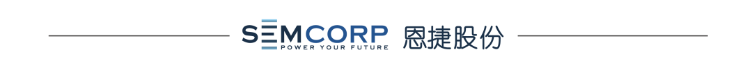 1712717251474640 1712717251474640