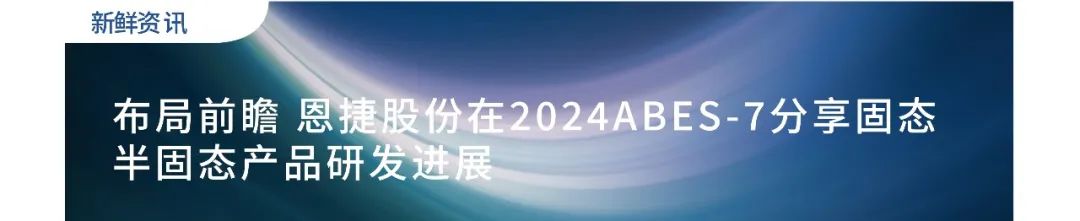 1718615533528584 1718615533528584