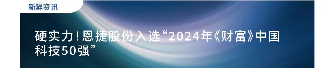 1724768734461555 1724768734461555