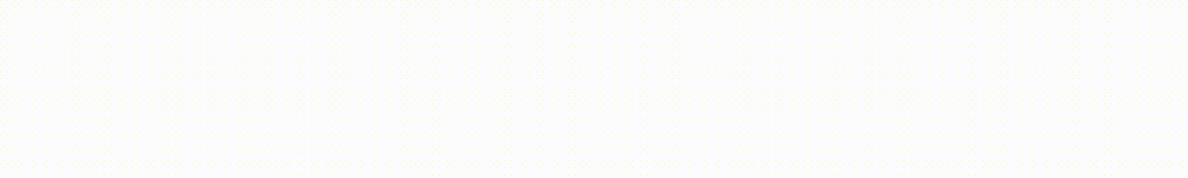 1730106578733206 1730106578733206