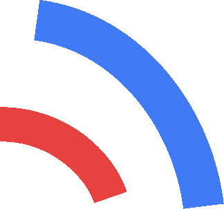 1733361442121137 1733361442121137