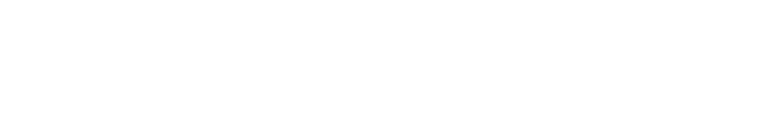 1734426637123829