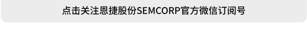 1741079430390110